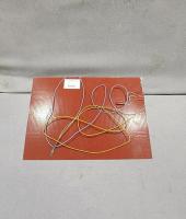 ТЭН ИРК115 1KEICA917014