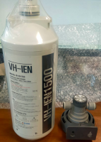 Сменный картридж VH IEN 1500
