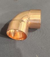 Угол 4 1/8" 90 (105 мм)