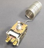 ТАМ-125 2.5м Китай