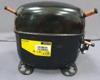 Компрессор Secop SC-18 CM 685 Вт(-25С). R 22 