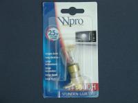 Лампа СВЧ 25 Вт.