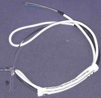 Нагреватель картера ZD-CCH-60/1 компрессора (до 12000BTE)