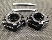 Амортизатор ( CANDY = 91941756 ) комплект