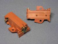 Щетки для эл.двиг. 5×12,5×32 -2шт. SOLE 481281729602