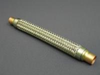 Виброгаситель 5/8" BC-VE-5