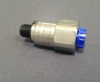 Датчик давления PT5-018M низк. ALCO