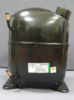 Компрессор Aspera J/NJ 9232 GK 1475 Вт (-15С).R404