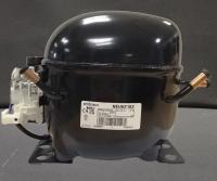 Компрессор Aspera NEU 6210 Z