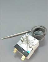 Терморегулятор 55.13014.260 (85* мармит)