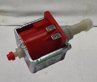 Насос ULKA EP-5 48W (напряжение 24V) помпа