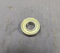 Подшипник 6202.2Z