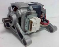 Двигатель AVSL 109R