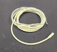 ТЭН гибкий CSC 2,0 м 80W