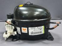 Компрессор Aspera EMT 6152GK