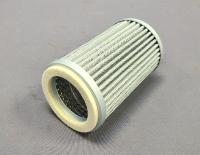 Картридж механический MFC48 