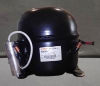 Компрессор Cubigel MX 23 FB 790 Вт (-23,3C), R404