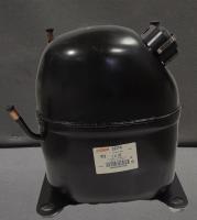 Компрессор Cubigel S 22 TN 890 Вт (-15С), R22