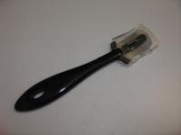 Лопатка - нож хлебопечки OW6000