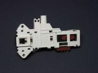 Блокировка люка (под тросик) CANDY 