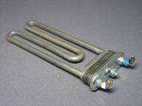 ТЭН 1500W (ориг.код CANDY=90457730) =1.40.005.12, HTR000ZW