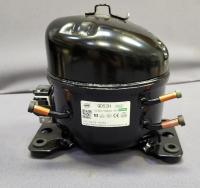 Компрессор Wansheng QD 52 H (N) LBP, R134a, 130 Вт, -23,3C 