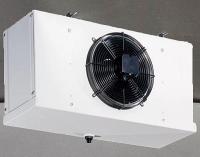 Воздухоохладитель Terma UCR.351.G70.HE