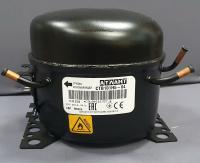 Компрессор Атлант СТВ-101 (R-600) в комплекте с реле 