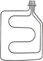 ТЭН-В3-181/190-7,5-6,5/2,4 4Т220 ( ЭП, ЖШ)