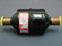 Фильтр-осушитель DCL 167S 7/8 Danfoss НЕ ЗАКАЗЫВАТЬ 