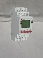 Таймер электронный астрономический TM-АS EKF PROxima