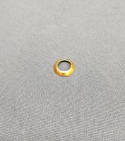 Прокладка медная 3/8