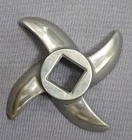 Нож к мясорубке TJ22-22.001