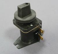 Переключатель поворотный кухонных плит ППКП ВРЕИ.685119.001-05 