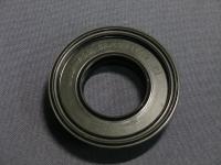 Сальник 30х52/60х11/15 (=92445543) WT032, 03AT14 (CANDY HOLIDAY)