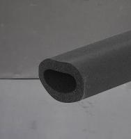 Теплоизоляция трубная 32х76мм