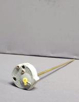 Термостат 20А (для 3-х кВтТЭНа) для мод. от 50 до 100 л