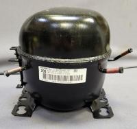 Компрессор Атлант СКО-200 в комплекте с реле