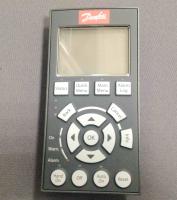 Панель графическая LCP 102 FC100/200/300 Danfoss