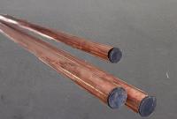 Труба неотоженная 1 5/8"