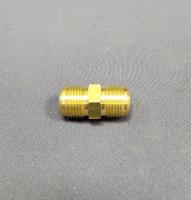 Переходник 5/8х5/8 нар.резьбовой