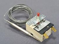 Термоограничитель EGO 55.13549.140