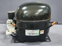 Компрессор Aspera NEU 6215 GK 889 Вт (-15С), R404 