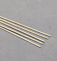 Припой 15% Castolin RB5283 2.0 mm NSR