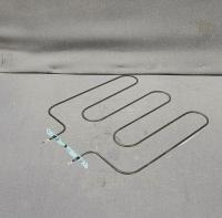 ТЭН к духовке 1300W основной