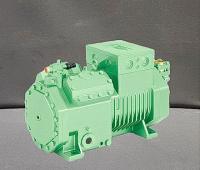 Компрессор BITZER 4PCS-10.2 Y полугерм. порш.