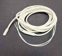 ТЭН гибкий CSC 4,0 м 160W