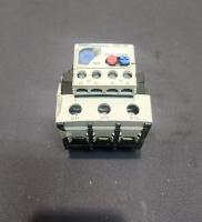 Реле тепловое 30...40A серия NR2-93 CHINT