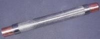 Виброгаситель 1 3/8" SVA-7