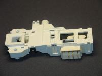 Блокировка люка BEKO=2704830100, DA-000732, 68AC001,INT002AC